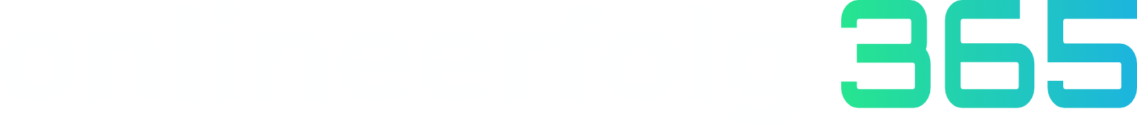 Logo onlineerfolg light