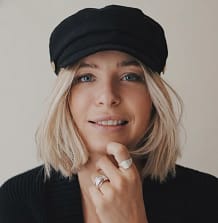 Erfahrungsbericht Lisa Berger