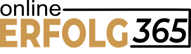 Logo Online Erfolg 365 Hölle Onlineerfolg365 Logo