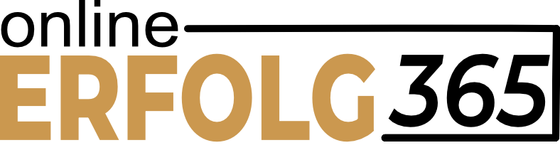 Onlineerfolg365 logo