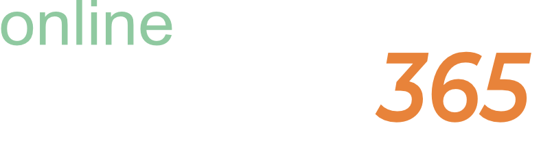 Logo onlineerfolg light