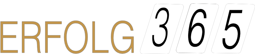 Logo onlineerfolg light